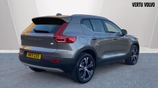 Volvo Xc40 1.5 T5 Recharge PHEV Inscription Pro 5dr Auto Estate